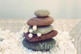 怎样做千层饼又软又分层,怎样做千层饼又软又分层的