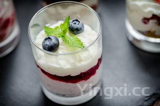 螃蟹的简单做法清蒸，螃蟹的简单做法