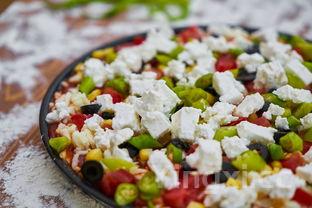 韩式拌饭酱,韩式拌饭酱是什么味道