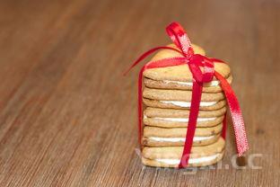 最新菜谱,最新的菜谱