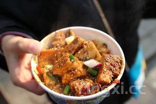 东坡肉大家都听过,但怎么做呢?来看看吧