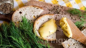 一周减肥晚餐食谱大全及做法,一周瘦身晚餐食谱