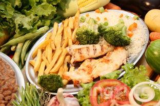 卤水豆腐制作方法详解，卤水豆腐的制作方法