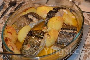 什么白酒可用于制作香肠腊肉，你知道吗？