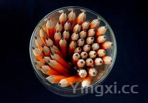 腊肉粉蒸肉的做法步骤,粉蒸肉的做法步骤