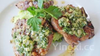 韩式拌饭酱,韩式拌饭酱是什么味道