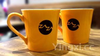 蛋挞液15个简单家庭做法,蛋挞液6个简单家庭做法