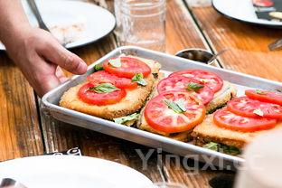 海蜇头的功效与作用,三种人不宜吃海蜇