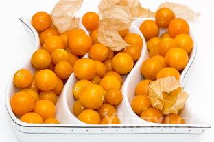 大年三十寓意好必备菜,大年三十有寓意的菜