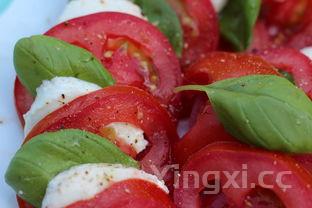 十种最好吃的饺子馅,十种最好吃的饺子馅有哪些