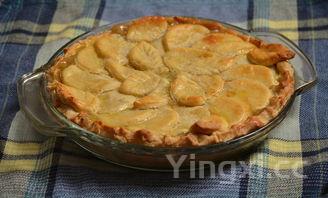 豆沙馅春卷的制作方法,春卷的制作方法