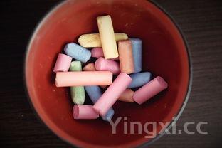 蛋炒饭最简单的一种做法,蛋炒饭的做法是什么,介绍一下