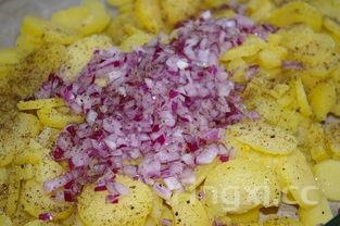 糖醋蒜正宗腌制法,糖醋蒜最简单的腌法