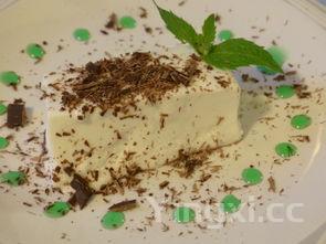 生板栗怎么去皮最快，生板栗怎样去壳去皮比较好