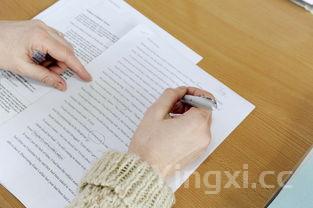 餐馆里白酒推销秘籍大公开:掌握技巧,轻松提升白酒销量