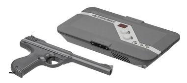 煎饼果子机器多少钱一台,煎饼果子摆摊专用机