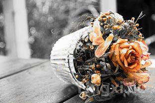 桑葚干,桑葚干的最佳搭配