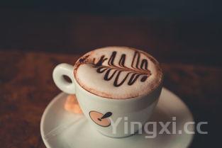 土豆豆角炖肉的家常做法,土豆 豆角炖肉