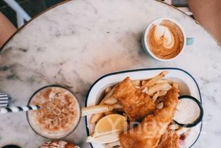 如何把大虾炸酥,酥炸大虾