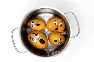 已经去壳的冷冻鲍鱼怎么烧菜,冷冻过的鲍鱼怎么吃