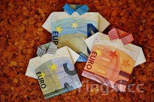 外焦里嫩的糖醋茄子做法,糖醋茄子 做法