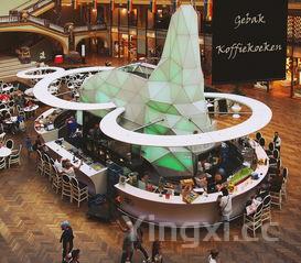 外焦里嫩的糖醋茄子做法，糖醋茄子 做法