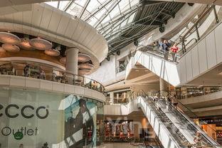 山姆会员店白酒怎么样