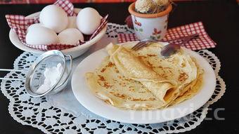 香酥好吃的炸鱼块怎么做(炸鱼块腌制多长时间能入味)