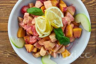 广东菜,广东菜的做法