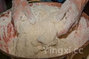 腌白菜时放白酒有何作用?腌白菜究竟需不需要放白酒?