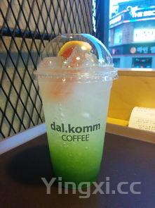 喝完白酒后喝什么汤好？这些汤品助你缓解不适、滋养身体