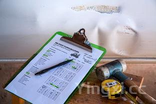 白酒实际销量下成本的计算方法