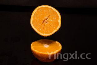 普通家常焖面怎么做，家常焖面怎么做才能面条劲道又入味?