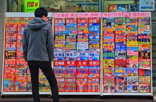 鲩鱼和草鱼的区别鲩鱼怎么读,鲩鱼和草鱼的区别