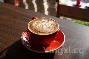 凉粉佐料怎么做,凉粉调料秘制配方