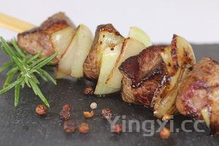 啤酒鸭怎么做法(啤酒鸭的做法视频)