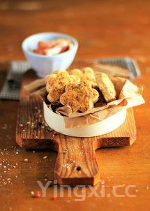 端午节手抄报怎么画英语,端午节手抄报怎么画