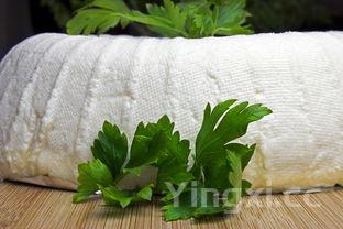 银鱼尽量少吃的原因,银鱼干怎么做好吃又简单的方法