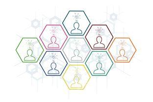 粽子加工过程,工厂粽子加工流程