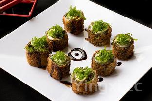 糖醋排骨做法教程,糖醋排骨做法教程简单