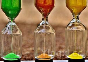 白酒SC是什么标准,一文带你深入了解白酒生产规范要点