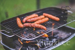 东坡肉大家都听过,但怎么做呢?来看看吧