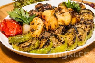 盐水虾的做法最简单的窍门,盐水虾的做法最简单的