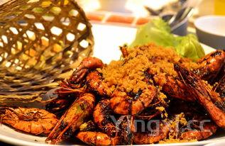 老北京小吃排行榜前十名,老北京名小吃33种