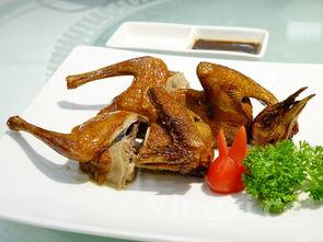 新鲜黄花菜的做法介绍窍门,新鲜黄花菜的食用方法