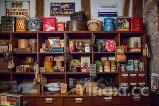 广东菜广东菜式菜谱大全