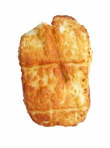 详细阅读:豆腐炒鸡蛋的功效与作用,豆腐炒鸡蛋 豆腐炒鸡蛋的功效与作用,豆腐炒鸡蛋