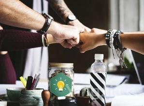 蛋清打不发会怎样,蛋清打不发怎么补救