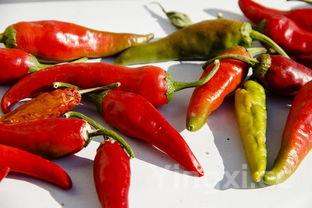 山楂糖雪球的做法大全,山楂糖雪球的做法