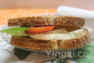 北京小吃都有哪些,北京小吃都有哪些店